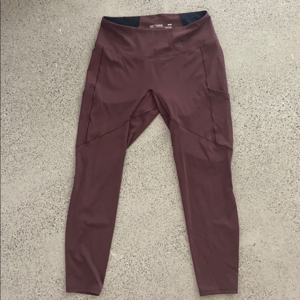 Arc’teryx Oriel Leggings